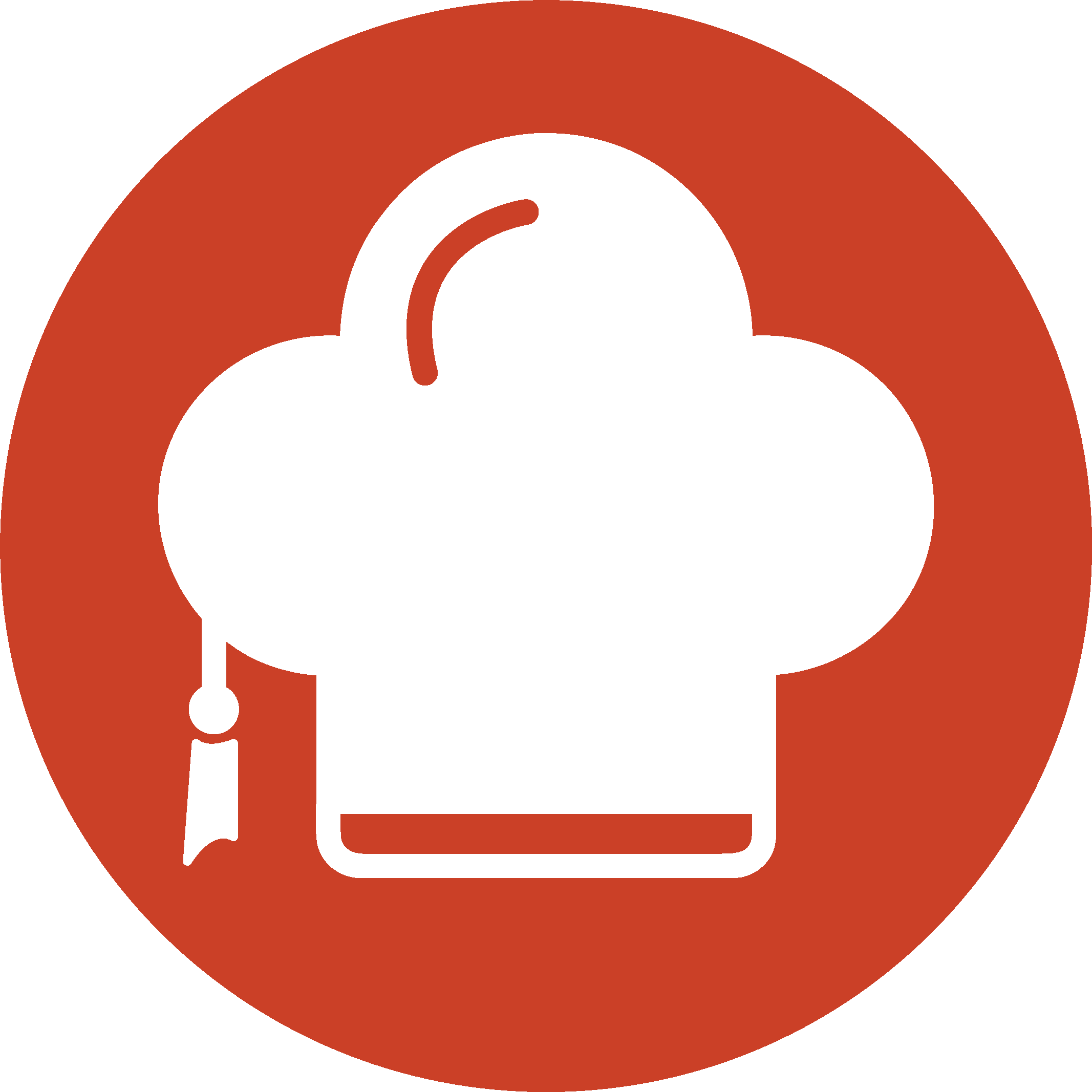 רבקי גולדמן