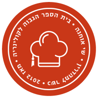 פרופיל שי-01